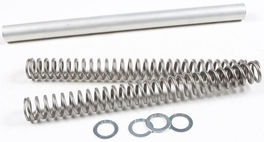 Race Tech Fork Spring 0.44kg for Yamaha YZ and Suzuki RM-Z Models
