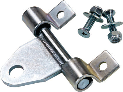 SP1 Hitch Kit A/C for Snow Equipment - Part No. 12-101-02