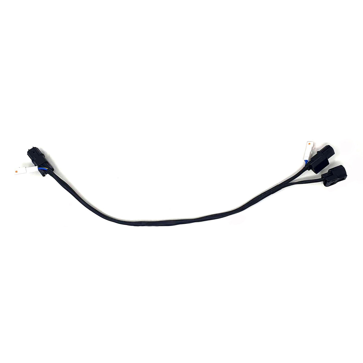 Pathfinder G20MFS-AC Sub Harness Cable for LED Fog Light Kit - Honda Gold Wing 2020
