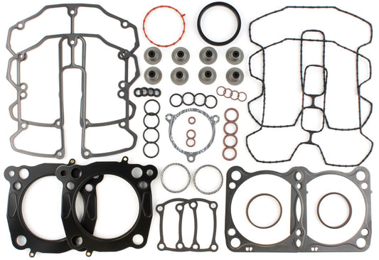 COMETIC Top End Gasket Kit for Harley Davidson 114ci Engines - Model C10219