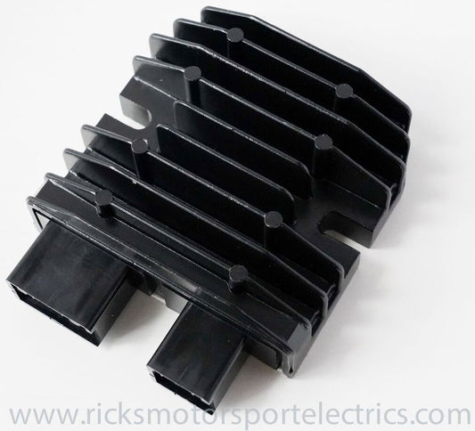 RICKS Regulator / Rectifier for Honda NC700X and CBR1000RR 10-167