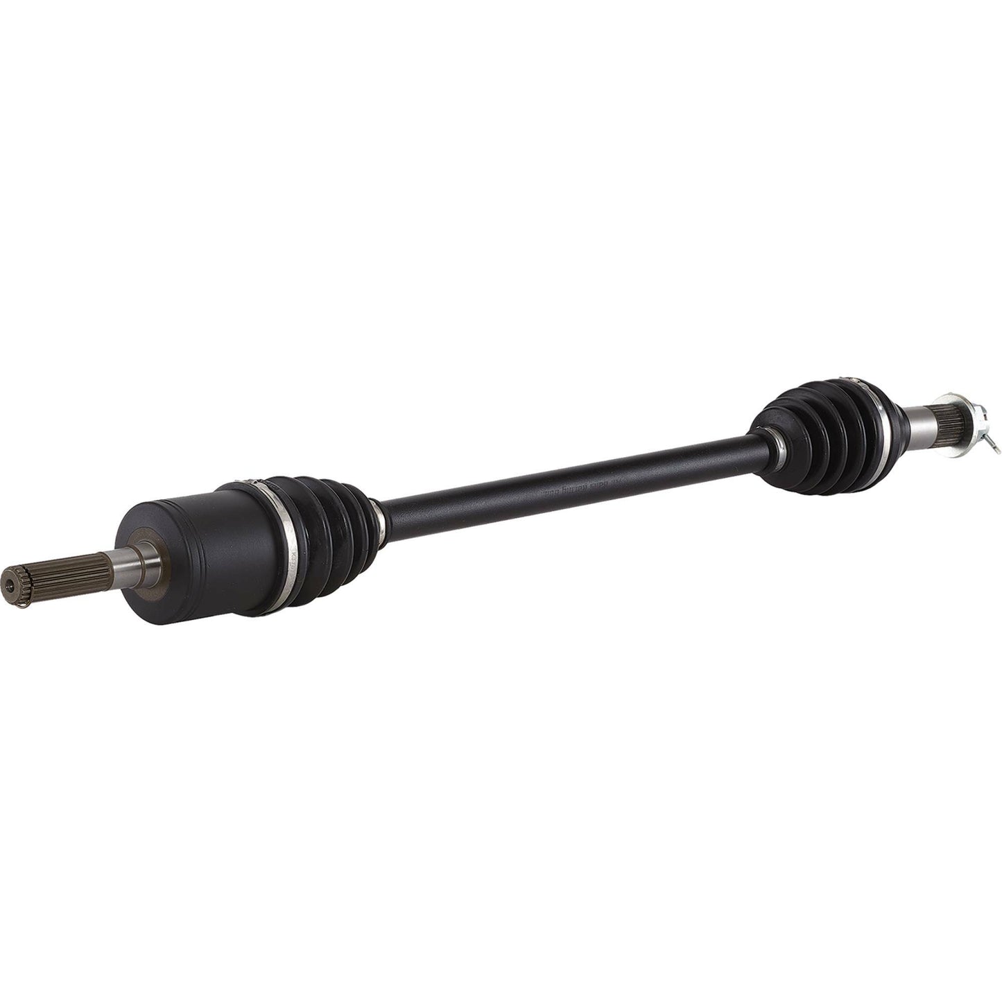 ALL BALLS 8 Ball Extreme Duty Axle for Can-Am Defender HD10 & HD8 Models