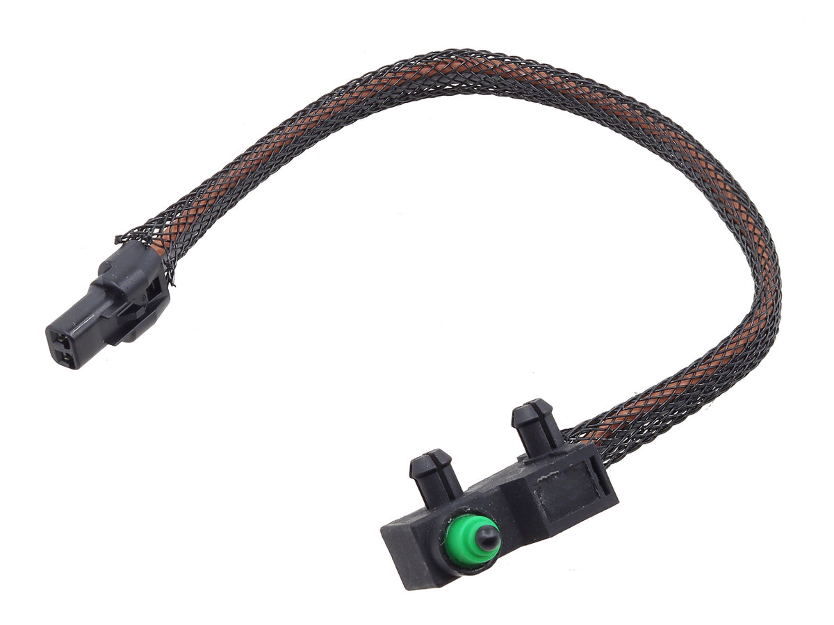 SP1 Brake Light Switch Pol (Part No. SM-01597) for Snow Vehicles