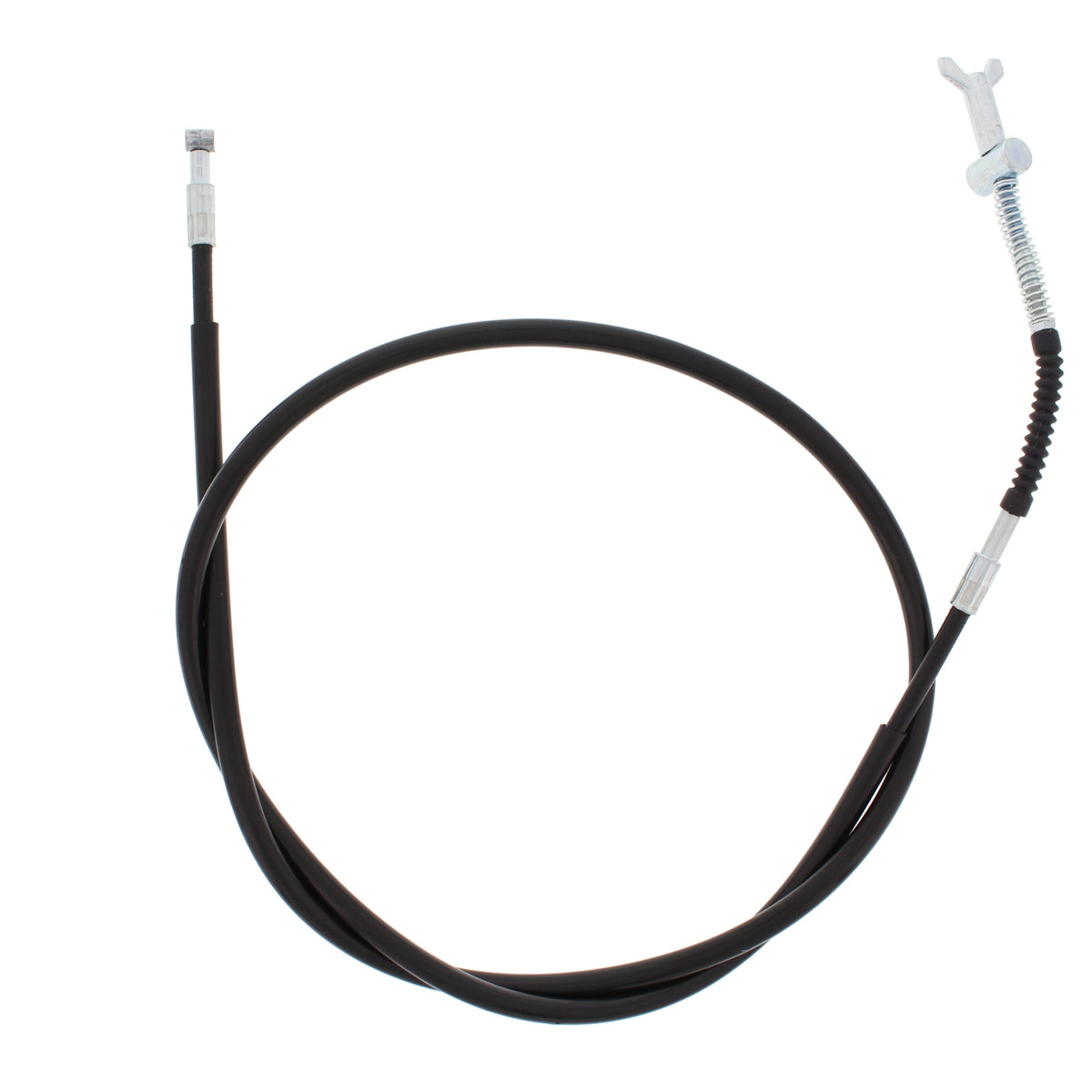 All Balls Rear Hand Brake Cable for Honda TRX90X and TRX90EX