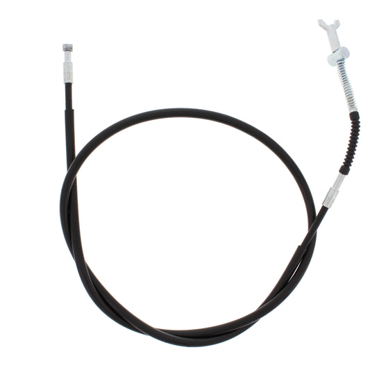 All Balls Rear Hand Brake Cable for Honda TRX90X and TRX90EX