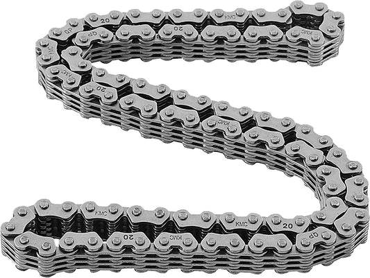Hot Cams HC92RH2015096 Cam Chain for Honda CRF150R and CRF150RB Expert