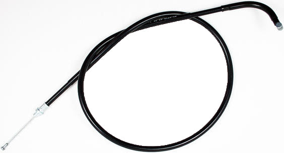 MOTION PRO Black Vinyl Clutch Cable Part #05-0258 for Yamaha YZF600R Models