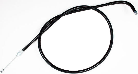 MOTION PRO Black Vinyl Clutch Cable Part #05-0258 for Yamaha YZF600R Models