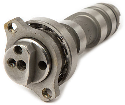 HOT CAMS Racing Cam Stage 2 for Honda CRF150R and CRF150RB Expert
