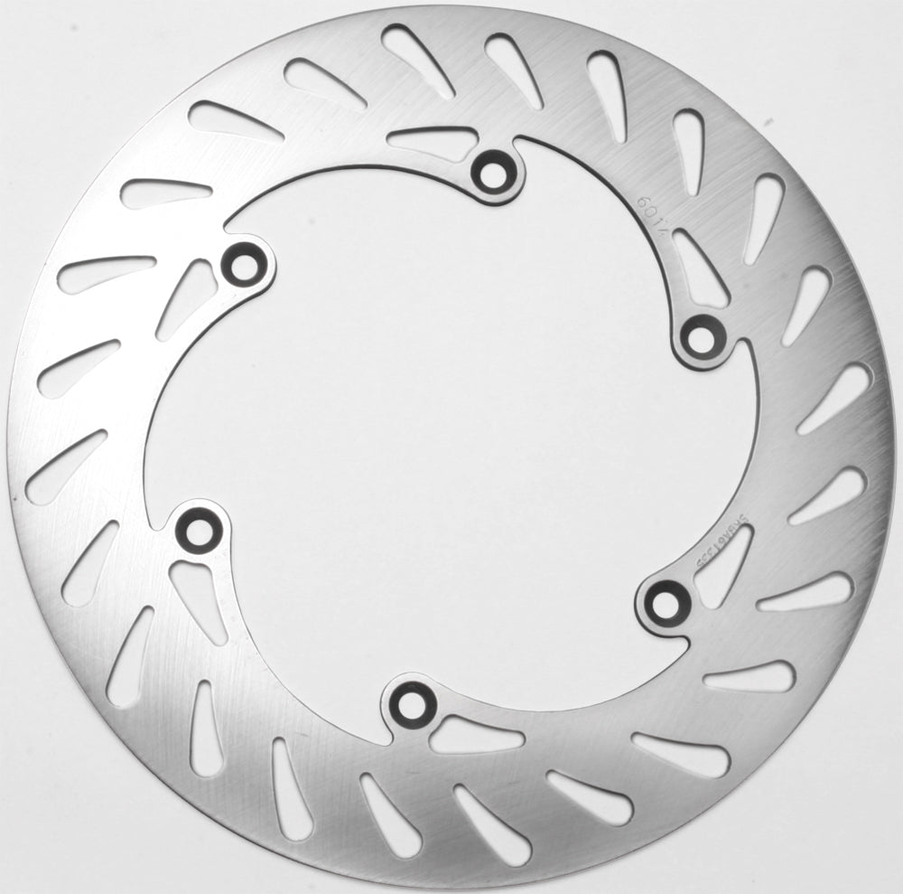 EBC MD6014D Rear Offroad Brake Rotor for Kawasaki KLX400 and Suzuki DR-Z400 Series