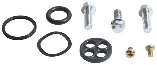ALL BALLS Fuel Tap Repair Kit for Honda TRX250R ATV/UTV - Part 60-1059