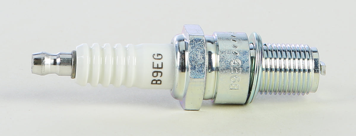NGK Spark Plug #3530/04 for Husqvarna Wxe 250 and Kawasaki KX250 Models
