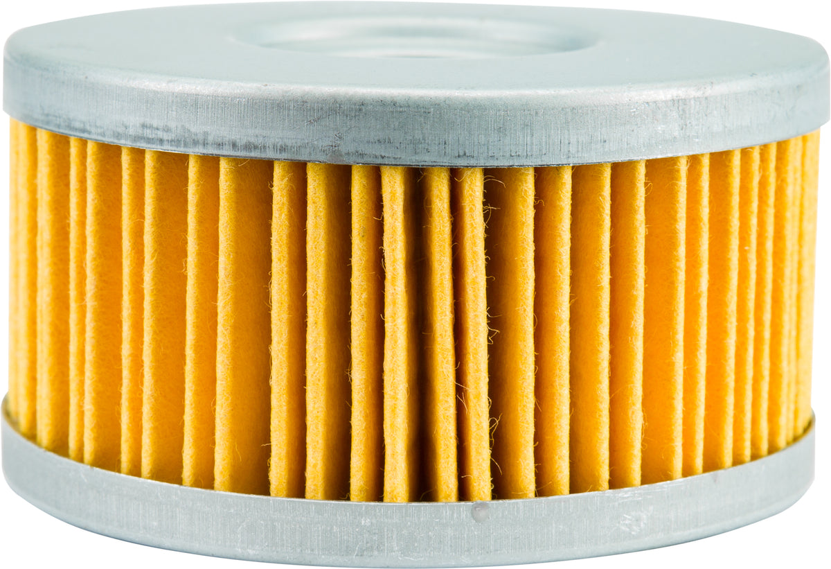 Fire Power PS136 Oil Filter for Suzuki GZ250 Marauder – Offroad Engine Oil Filter