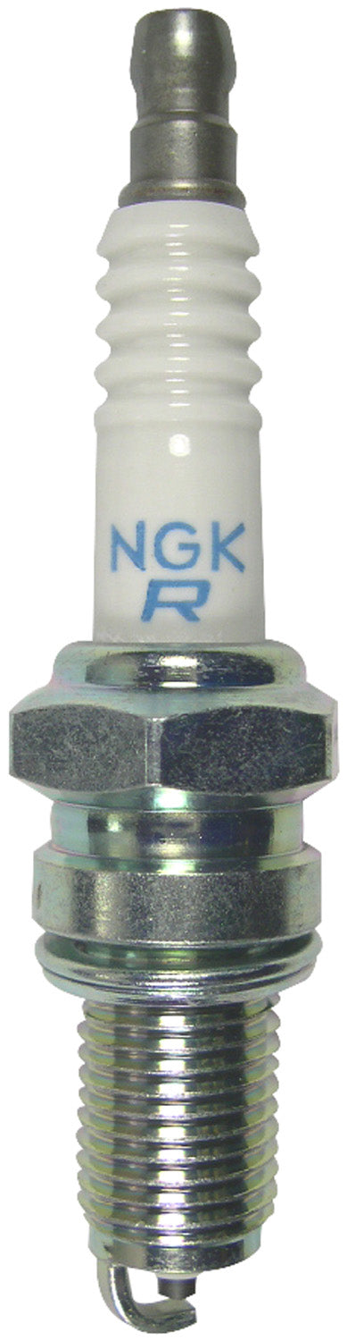 NGK Spark Plug #3108/10 for Triumph Thunderbird Storm (2011-2013)