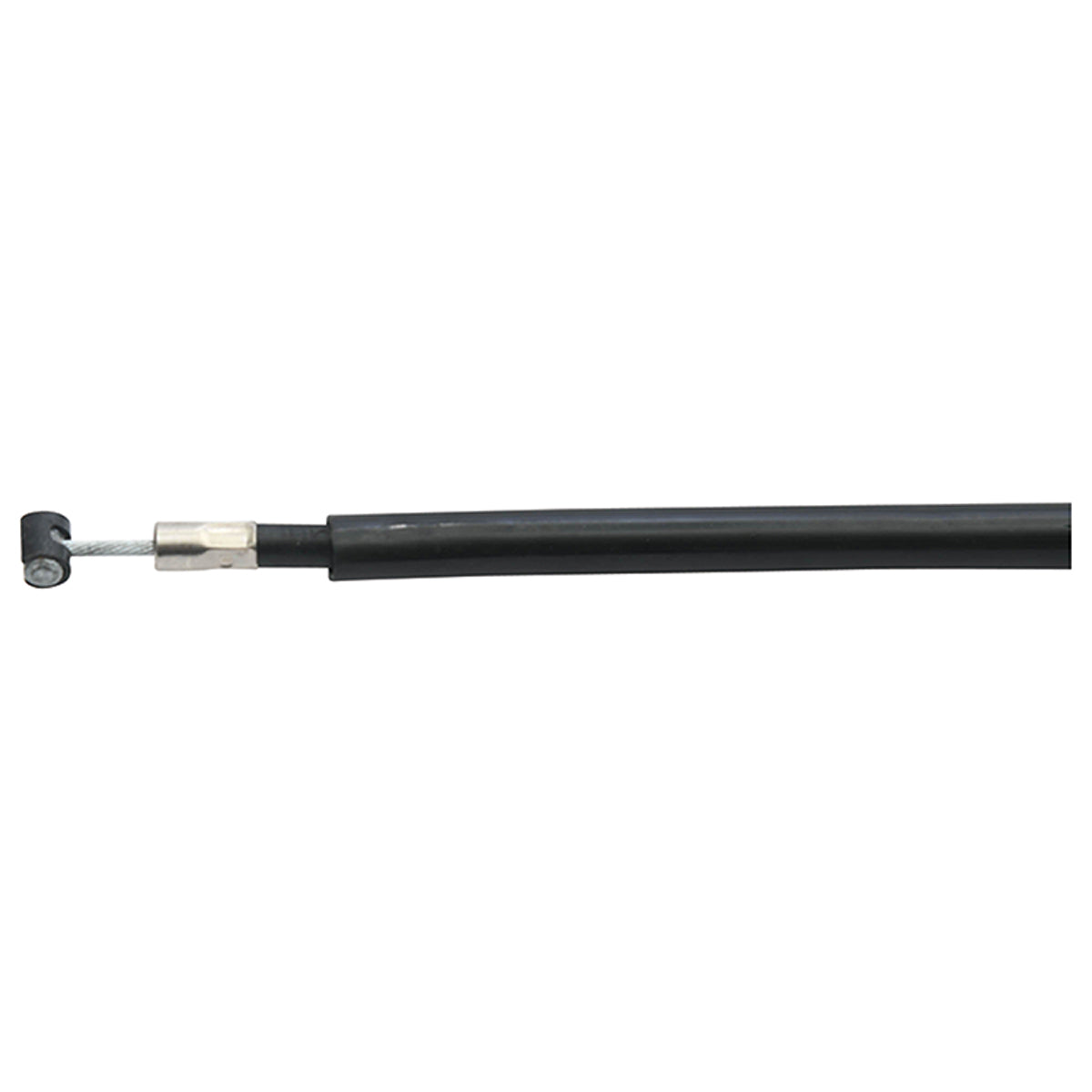 ALL BALLS Rear Hand Brake Cable for Yamaha ATV/UTV - Model 45-4067