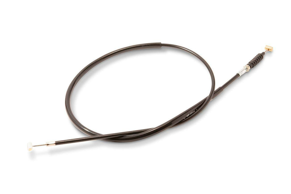 Motion Pro 03-0448 Offroad Brake Cable for Kawasaki Handlebars & Controls