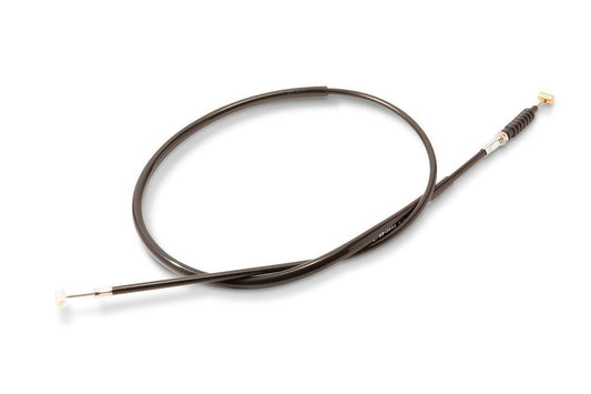 Motion Pro 03-0448 Offroad Brake Cable for Kawasaki Handlebars & Controls