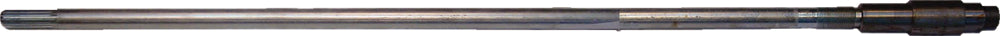 WSM Yamaha Drive Shaft Part 003-175 for Yamaha Watercrafts