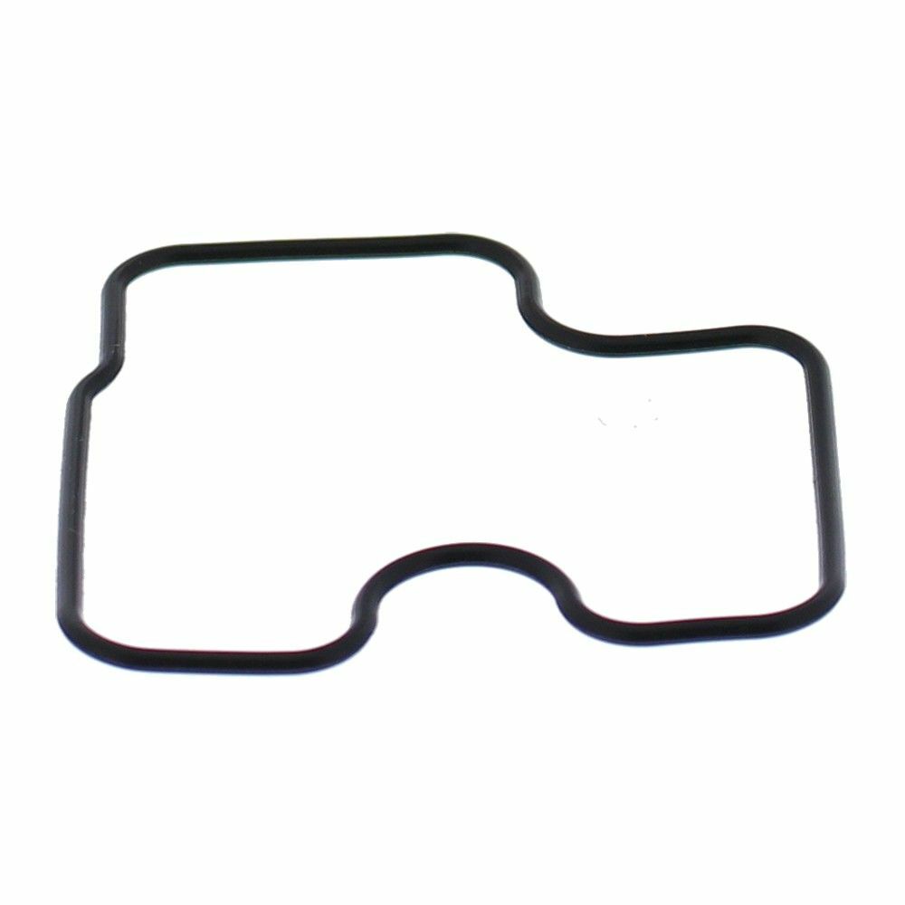 ALL BALLS Float Bowl Gasket for Honda GL1500 Valkyrie Models - Part #46-5029