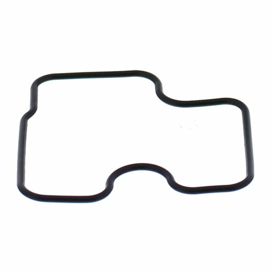 ALL BALLS Float Bowl Gasket for Honda GL1500 Valkyrie Models - Part #46-5029