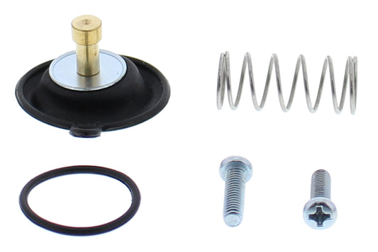 ALL BALLS Carburetor Rebuild Kit for Yamaha YFM350FX Wolverine 4WD (1996-2005)