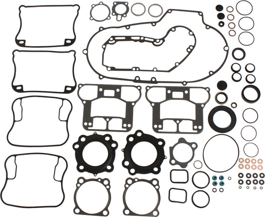 Cometic C9755F Complete EST Gasket Kit for Harley Davidson Sportster Models