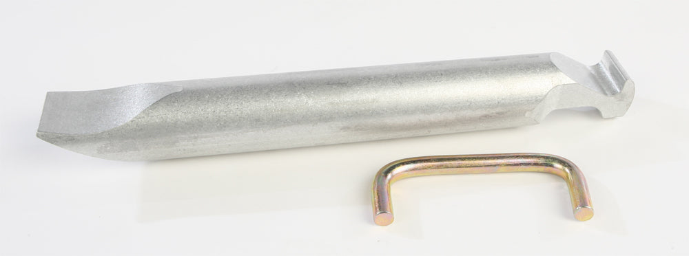 SLP Clutch Tool with Sheave Clamp - Part Number 20-307