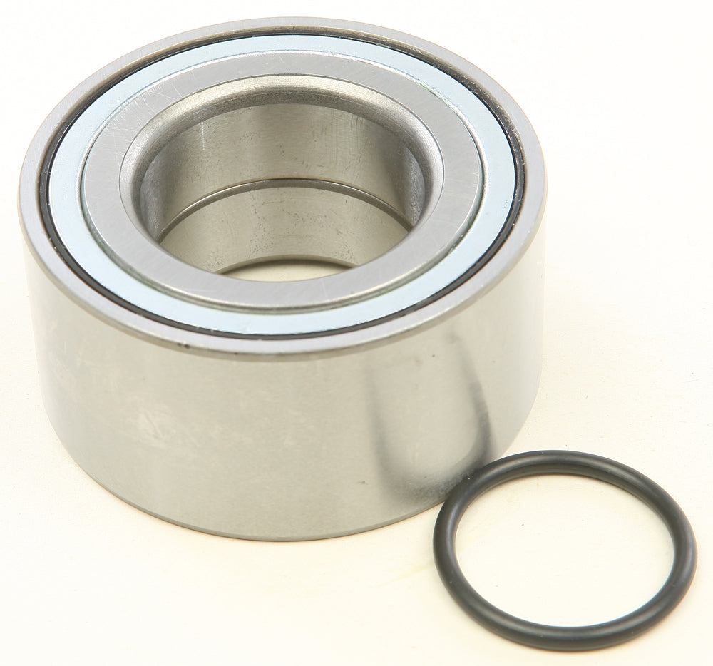 All Balls Wheel Bearing & Seal Kit for ATV and UTV Models – Part Number 25-1728