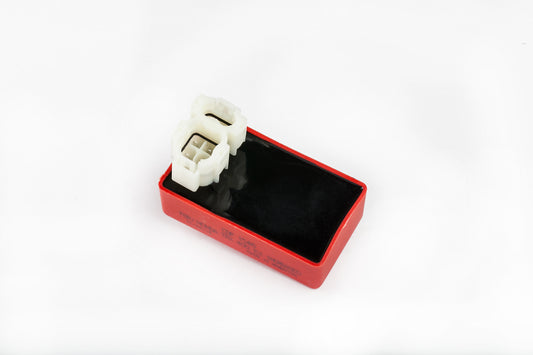 RICKS High-Performance CDI Box for Honda TRX400EX (Part #15-609)