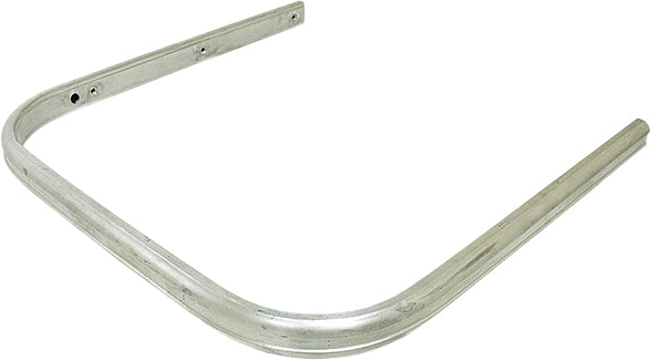 SP1 Rear Bumper Pol for Polaris 800 RMK 155 and 700 RMK 151 Models