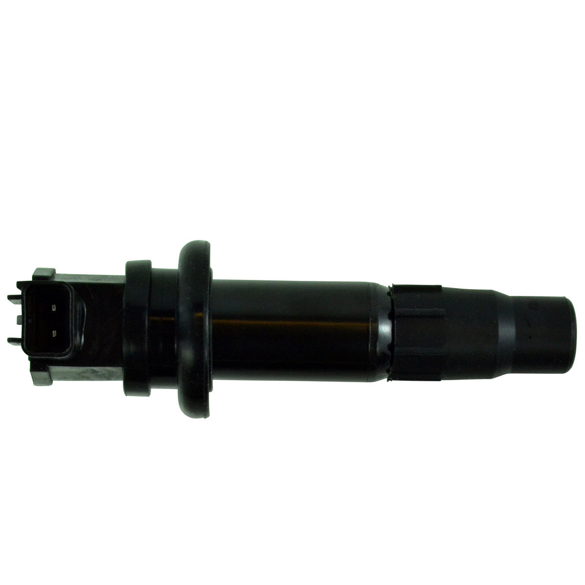 RM STATOR Ignition Stick Cap Coil for Honda CRF250R and CRF250X (Part RMS260-104931)