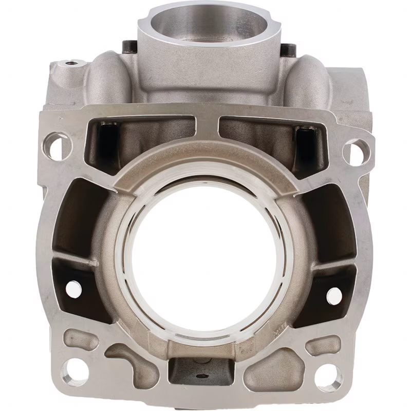 Cylinder Works 72mm Standard Bore Engine Cylinder for Offroad Vehicles