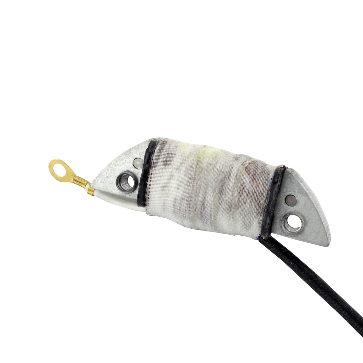 RM Stator RMS210-108098 Offroad Motorcycle Stator for Suzuki Jr50 (1990-1999)