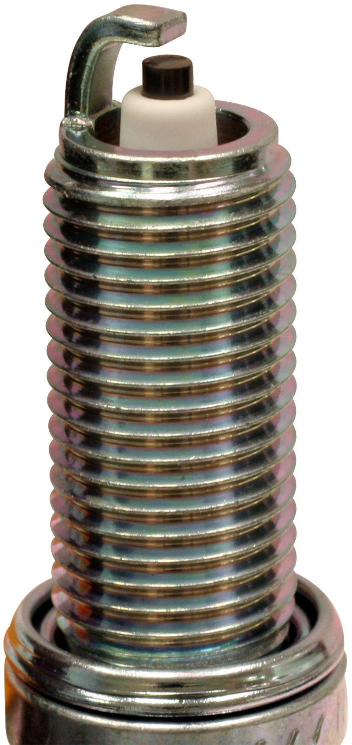 NGK Spark Plug #4786/4 for Snow Cat Models – Compatible with Beta 430 and 500 Series