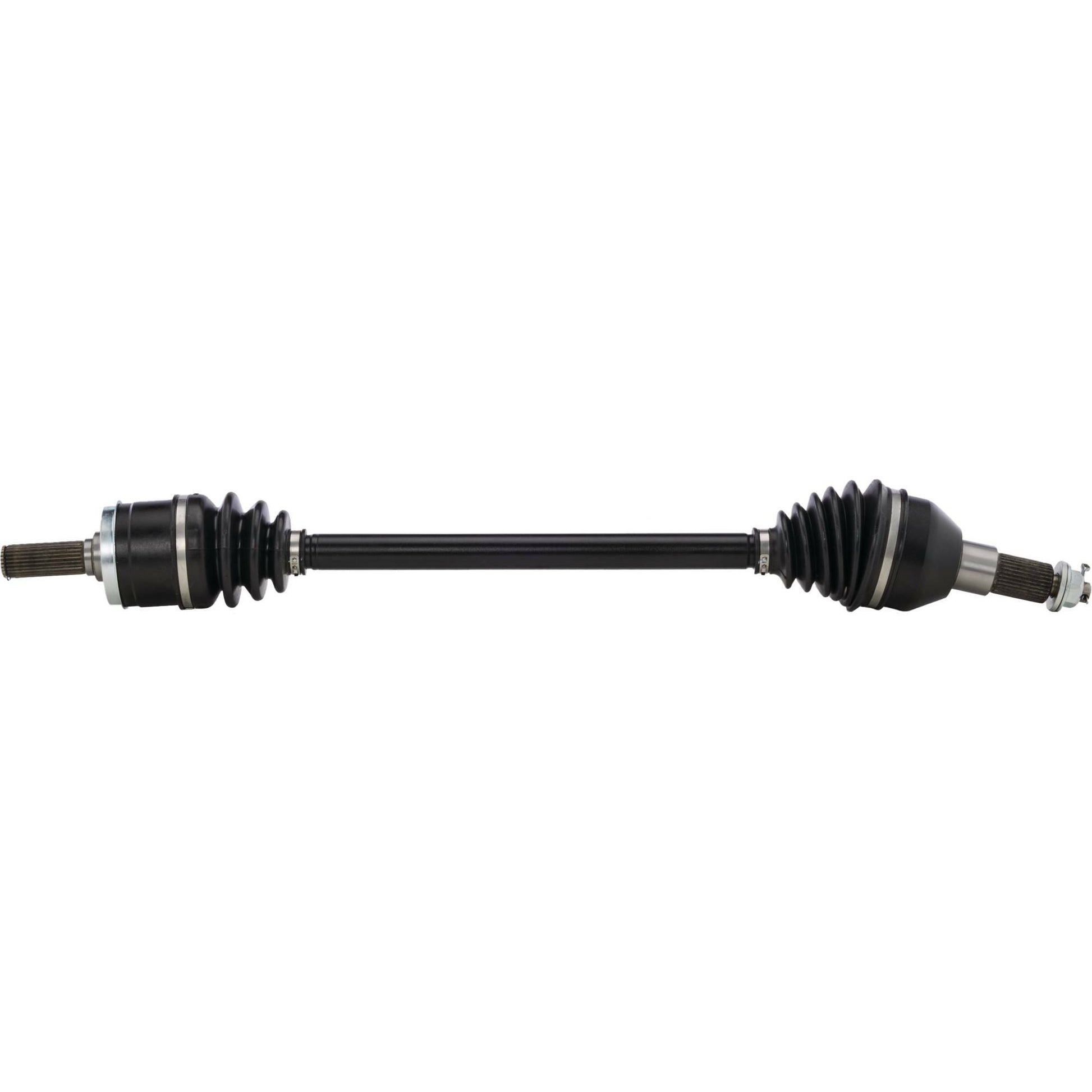 ALL BALLS 8 Ball Extreme Duty Axle for Kawasaki KRX 1000 Teryx Models