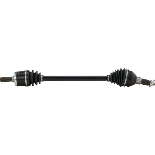 ALL BALLS 8 Ball Extreme Duty Axle for Kawasaki KRX 1000 Teryx Models