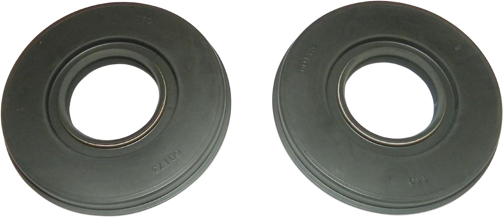 WSM Crank Seal Kit SD951 for Sea-Doo Watercraft Engines