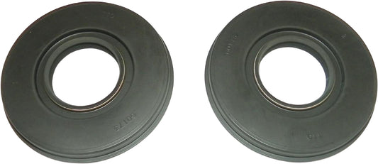 WSM Crank Seal Kit SD951 for Sea-Doo Watercraft Engines