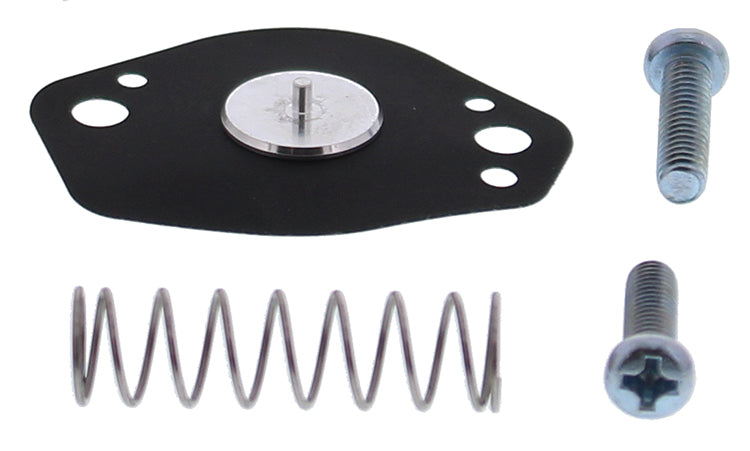 ALL BALLS Carburetor Rebuild Kit for Yamaha YFM450/400 Grizzly ATV - Part #46-4017