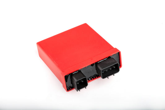 RICKS Part Number 15-415 Hot Shot CDI Box for Yamaha YFZ450 ATV/UTV