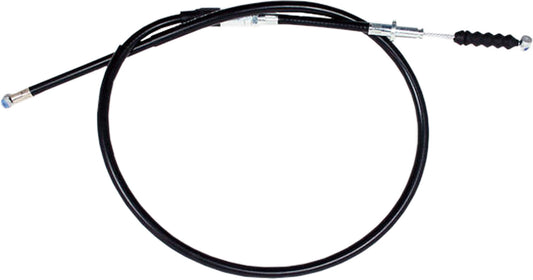 MOTION PRO Offroad Black Clutch Control Cable Part #03-0308 for Kawasaki KX125 (2000-2002)