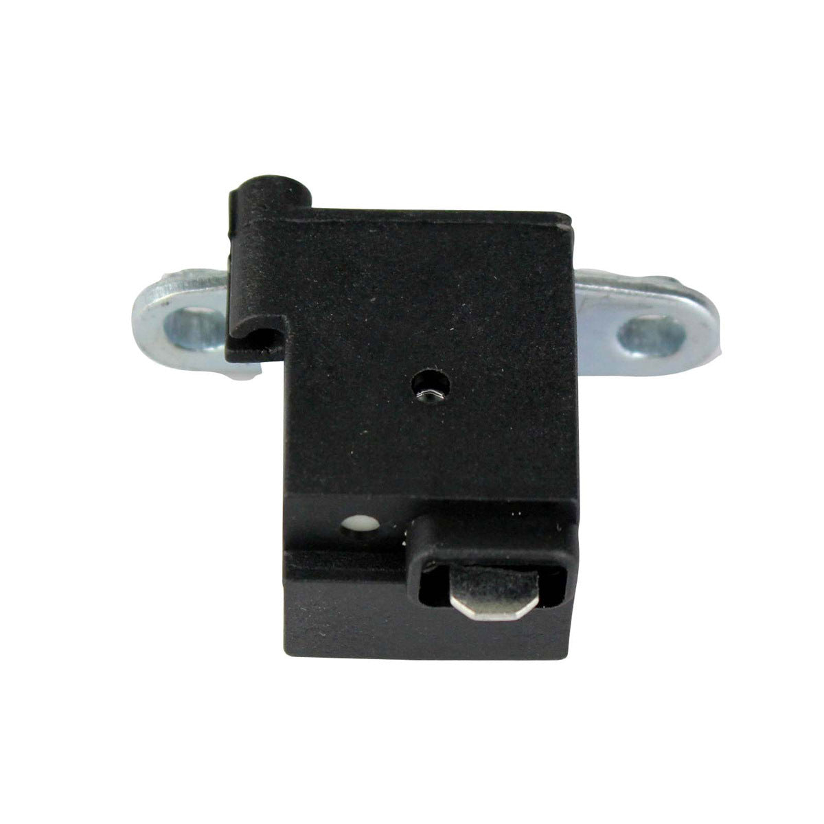 RM Stator Ignition Coil for Honda XR250R 1996-2004 – Reliable Offroad Electrical Component