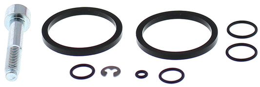 All Balls Caliper Rebuild Kit for Husky and KTM Rear Offroad Models - Part 18-3289