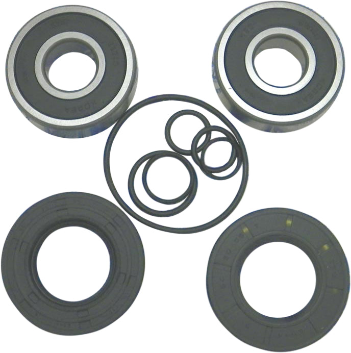 WSM Pump Repair Kit for Polaris Watercraft Models 1999-2003 – Part #003-616