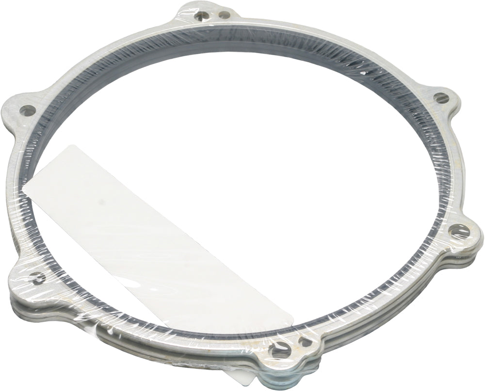 Cometic Gasket C9199F5 Primary Inner Spacer/Seal for Harley-Davidson V-Twin Engines