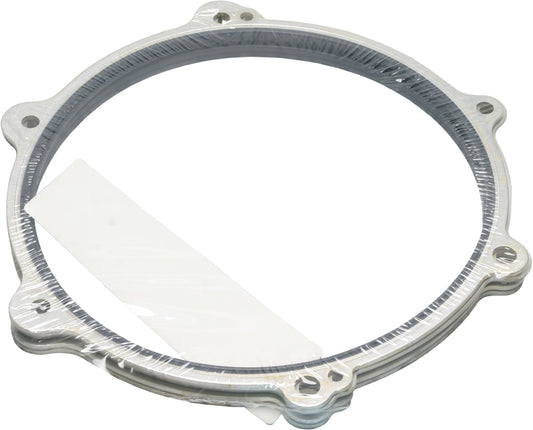 Cometic Gasket C9199F5 Primary Inner Spacer/Seal for Harley-Davidson V-Twin Engines