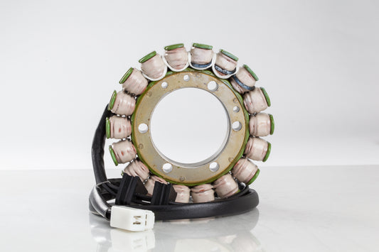 RICKS OEM-Quality Stator for Honda CBR900RR 1996-1999