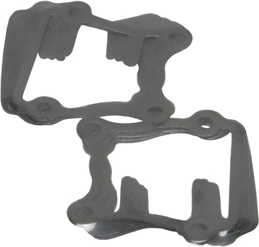 Cometic C9578F Lifter Cover Gasket for Harley-Davidson Twin Cam Engines