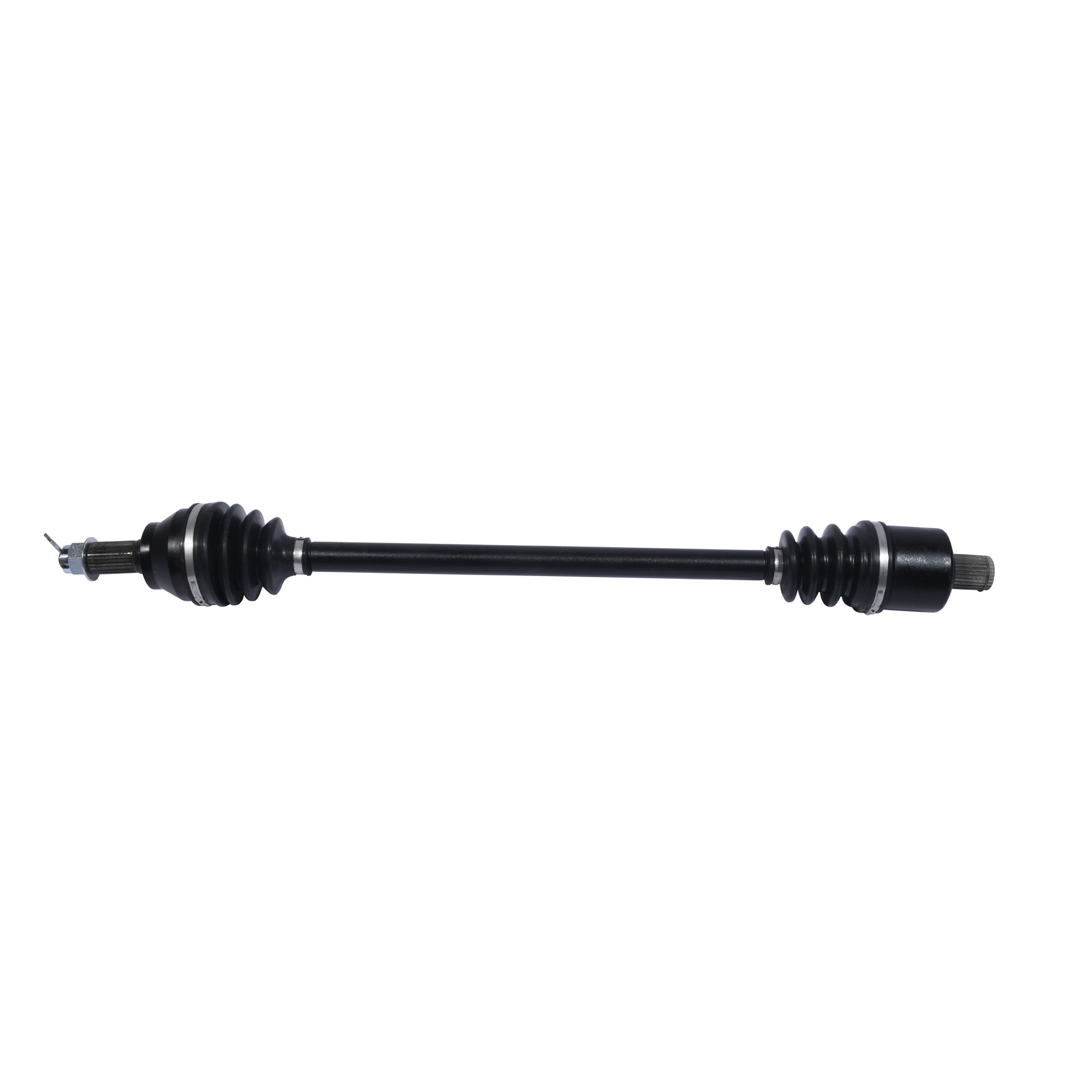 ALL BALLS 8 Ball Extreme Axle Front for Polaris General XP 1000 Models