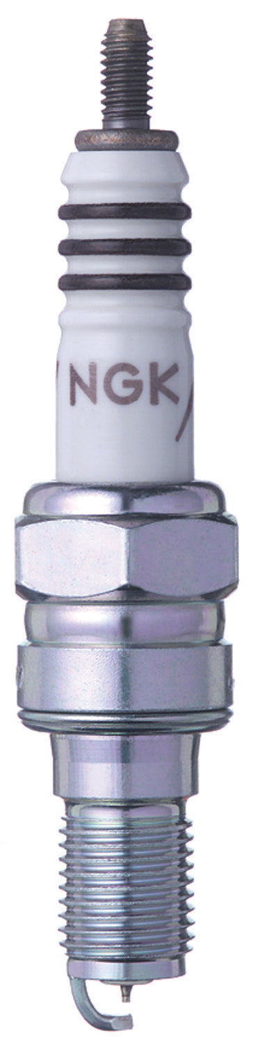 NGK Spark Plug #3797/04 for Honda Scooters and Motorcycles